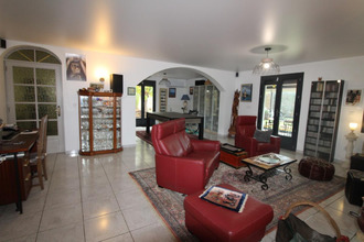  maison cambieure 11240