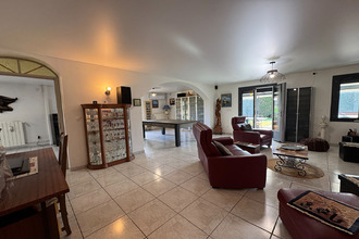  maison cambieure 11240