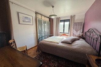  maison cambieure 11240