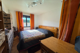  maison cambieure 11240