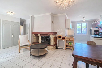  maison cambieure 11240