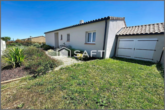  maison cambieure 11240