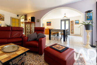  maison cambieure 11240