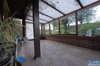  maison camblain-chatelain 62470