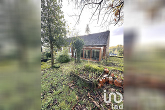  maison camblain-chatelain 62470