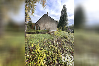  maison camblain-chatelain 62470