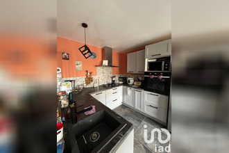  maison camblain-chatelain 62470