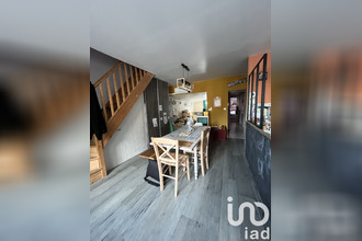  maison camblain-chatelain 62470