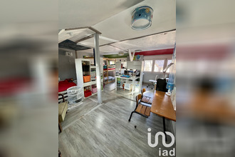  maison camblain-chatelain 62470