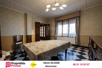  maison camblain-chatelain 62470