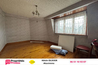  maison camblain-chatelain 62470