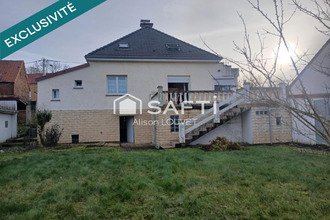  maison camblain-chatelain 62470