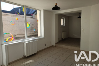  maison camblain-chatelain 62470