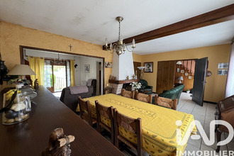  maison camblain-chatelain 62470