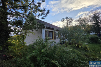  maison camblain-chatelain 62470