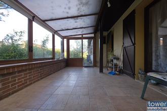  maison camblain-chatelain 62470