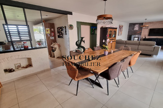  maison camblain-l-abbe 62690