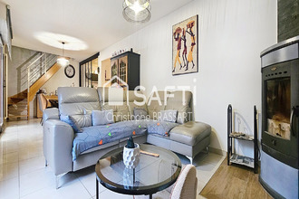  maison camblain-l-abbe 62690