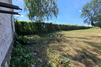  maison camblain-l-abbe 62690