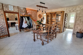  maison camblain-l-abbe 62690
