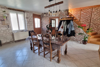  maison camblain-l-abbe 62690