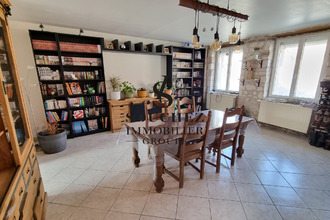  maison camblain-l-abbe 62690