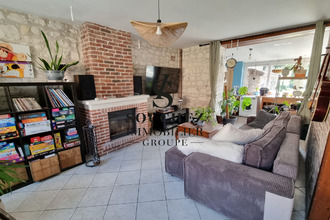  maison camblain-l-abbe 62690