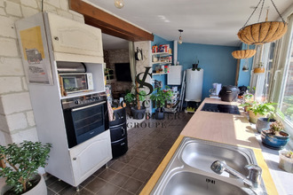  maison camblain-l-abbe 62690