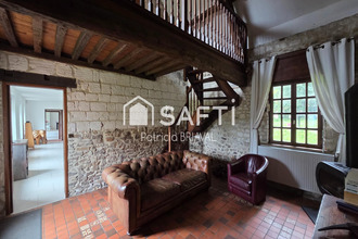  maison camblain-l-abbe 62690