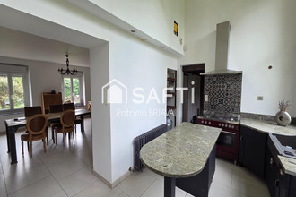  maison camblain-l-abbe 62690