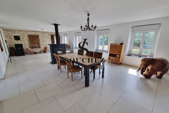  maison camblain-l-abbe 62690