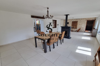  maison camblain-l-abbe 62690