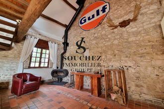  maison camblain-l-abbe 62690