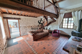  maison camblain-l-abbe 62690
