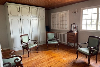  maison camblanes-et-meynac 33360