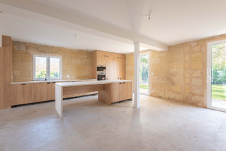  maison camblanes-et-meynac 33360