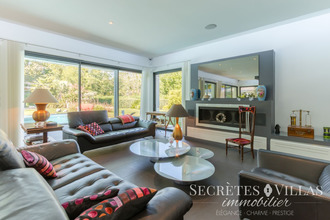  maison camblanes-et-meynac 33360