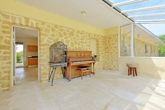  maison camblanes-et-meynac 33360