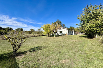  maison camblanes-et-meynac 33360