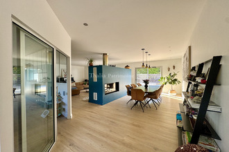  maison camblanes-et-meynac 33360