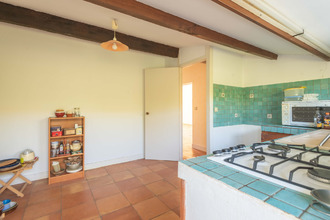  maison camblanes-et-meynac 33360