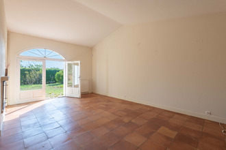  maison camblanes-et-meynac 33360