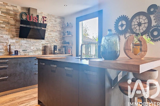  maison camblanes-et-meynac 33360