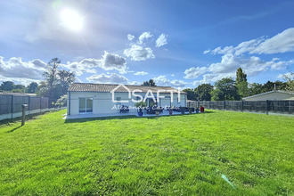  maison camblanes-et-meynac 33360