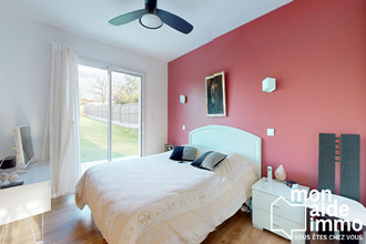  maison camblanes-et-meynac 33360