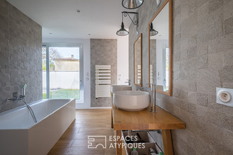  maison camblanes-et-meynac 33360