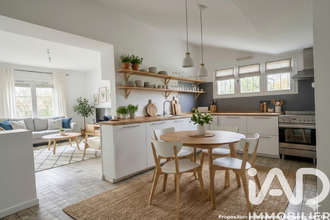  maison camblanes-et-meynac 33360