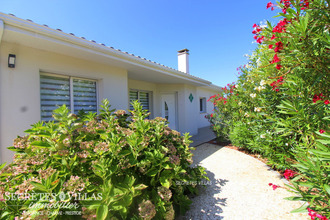  maison camblanes-et-meynac 33360