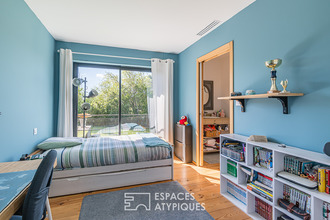  maison camblanes-et-meynac 33360