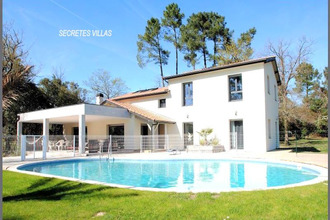  maison camblanes-et-meynac 33360